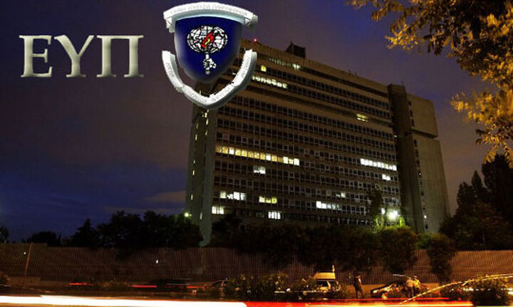 Ex-EYP chief invokes oath of secrecy, some ND MPs slam PM over not lifting legally mandated  oath of secrecy