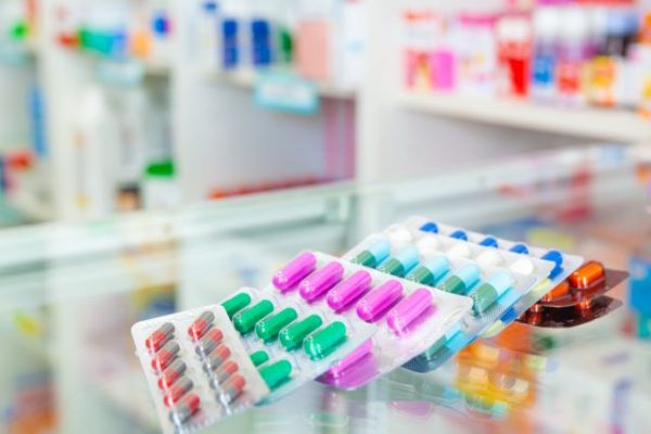 ΣΦΕΕ: «Το φάρμακο δεν αποτελεί υψηλή προτεραιότητα για το Υπουργείο Υγείας»