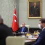 Erdogan describes Greece as inferior interlocutor, Turkish foreign ministry summons Greek ambassador