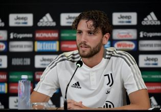 Εξετάζει Λοκατέλι η Άρσεναλ