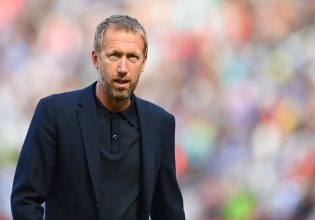 Επίσημο: Ο Πότερ νέος προπονητής της Τσέλσι