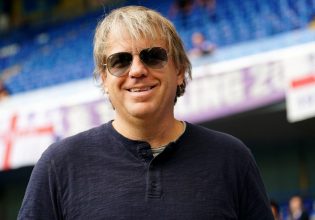 Μπόλι: «Διαφορά φιλοσοφίας με τον Τούχελ»