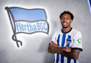 Σοκ! Και άλλος παίκτης της Bundesliga με όγκο στους όρχεις