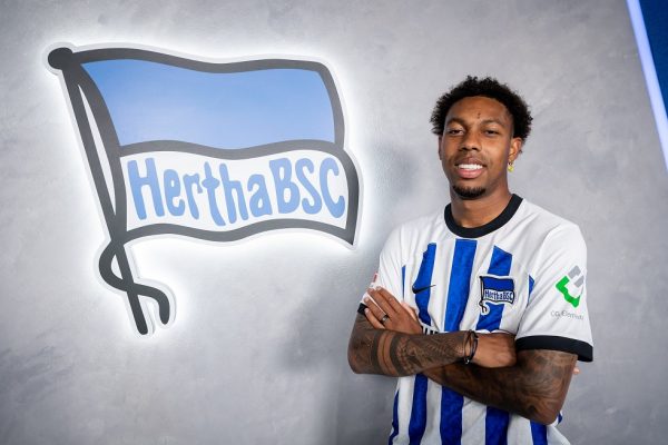 Σοκ! Και άλλος παίκτης της Bundesliga με όγκο στους όρχεις