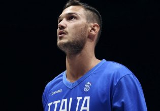 Γκαλινάρι: Tα λέμε σύντομα στο γήπεδο»