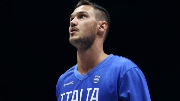 Γκαλινάρι: Tα λέμε σύντομα στο γήπεδο»