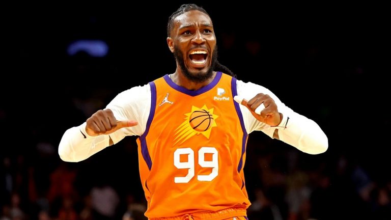 Μεταγραφή τίτλου για τον Γιάννη στο NBA – Μεγάλη κίνηση ετοιμάζουν οι Μπακς