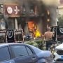Κίνα: Δεκαεπτά νεκροί από πυρκαγιά σε εστιατόριο – Βρέθηκαν απανθακωμένες οι σοροί τους