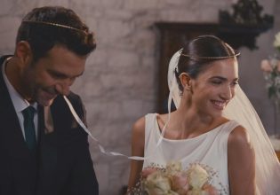 «Η γη της Ελιάς»: Αποκλειστικό απόσπασμα από το αποψινό επεισόδιο, στις 21.00