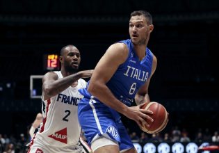 Άσχημα τα μαντάτα για τον Γκαλινάρι: Υπέστη ρήξη χιαστού στο αριστερό γόνατο