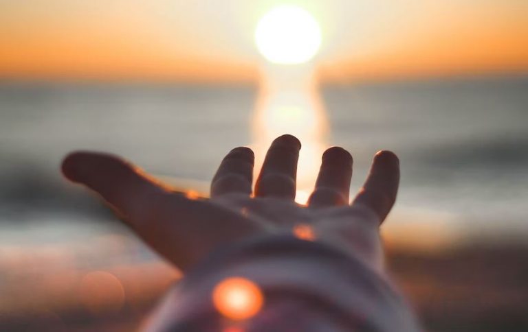 Γερμανία: Αναζητώντας ενεργειακή… σωτηρία από τον ήλιο