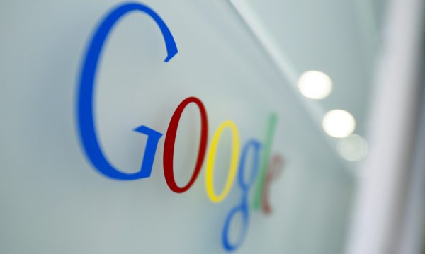 Google: Αποκαλυπτήρια για την επένδυση στην Ελλάδα