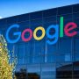 Μεγάλη επένδυση της Google στην Ελλάδα – Αύριο οι ανακοινώσεις