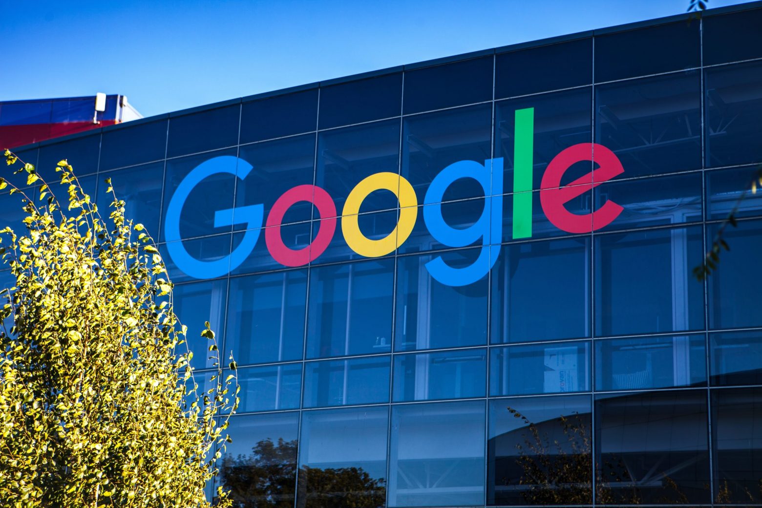 Μεγάλη επένδυση της Google στην Ελλάδα – Αύριο οι ανακοινώσεις