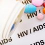 Θεσπίζεται επιτέλους η διάθεση προφυλακτικής αγωγής για τον HIV στην Ελλάδα