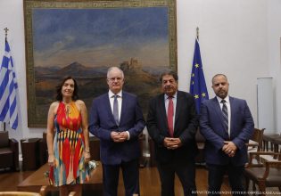 Συνήγορος του Καταναλωτή: Αύξηση κατά 300% στις καταγγελίες για τον κλάδο της ενέργειας