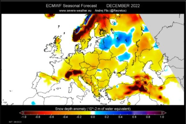 https://lamianow.gr/wp-content/uploads/2024/03/Iamia-Now-01-1-2-1-scaled.jpg