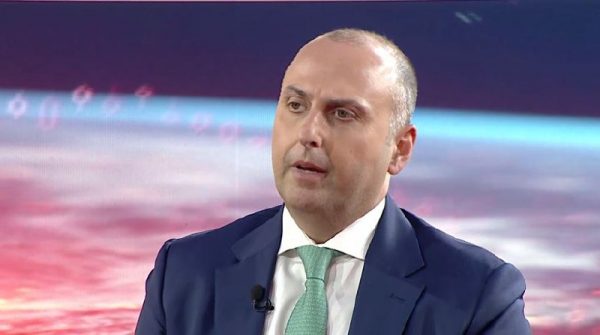 Καραγιάννης: Με τη Γραμμή 4 και τις επεκτάσεις του Μετρό προς Πειραιά θα ανατραπεί το κυκλοφοριακό