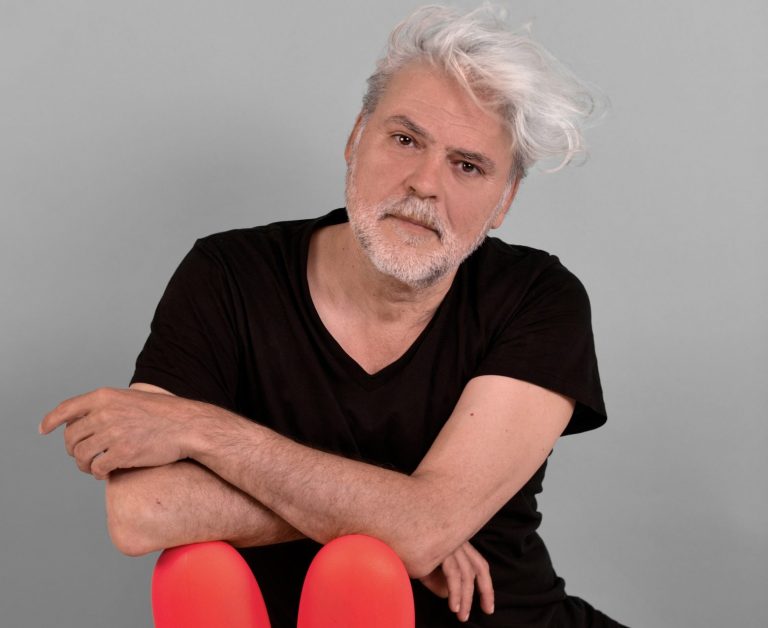 Πειραιάς Artport ΙΙ: Θέατρο, μουσική, χορός, κινηματογράφος, εκθέσεις, δράσεις στο ΔΘΠ