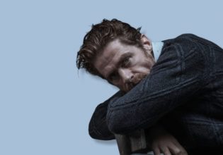 7 καινούργιες παραγωγές στο θέατρο Tempus Verum – Eν Αθήναις, με την καλλιτεχνική υπογραφή του Δ. Λάλου