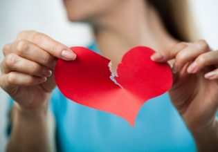 Ποια είναι τα 3 ζώδια που θα χωρίσουν τον Σεπτέμβριο