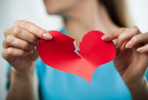 Ποια είναι τα 3 ζώδια που θα χωρίσουν τον Σεπτέμβριο