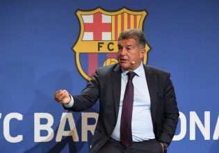 Στο στόχαστρο της Μπαρτσελόνα η «El Mundo» για τη διαρροή των απαιτήσεων του Μέσι