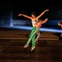 Το 15ο Arc for Dance Festival, με 7 παραστάσεις χορού στο Δημοτικό Θέατρο Πειραιά