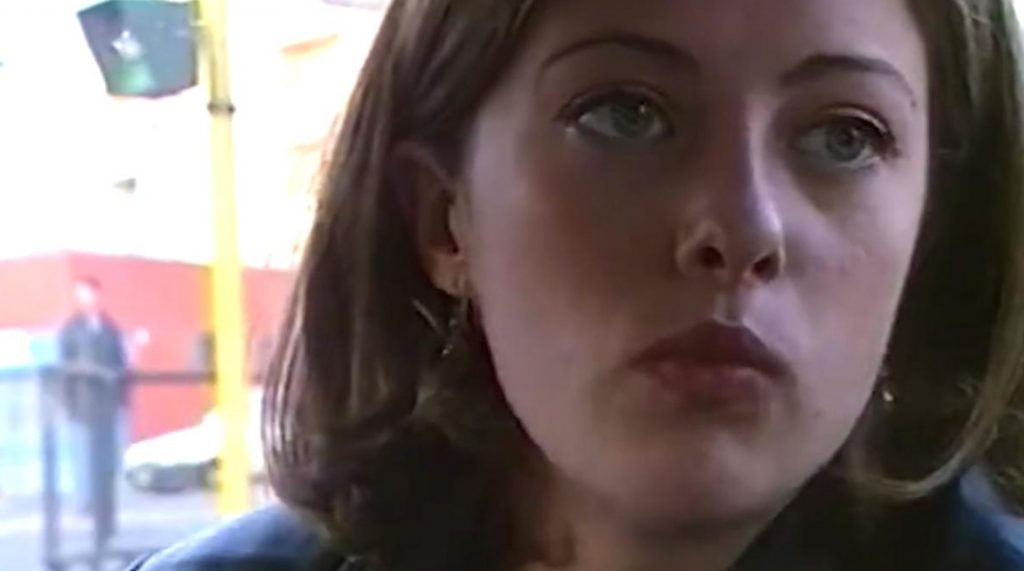 Εκλογές στην Ιταλία: Όταν η Μελόνι υμνούσε τον Μουσολίνι – «Ήταν ένας καλός πολιτικός»