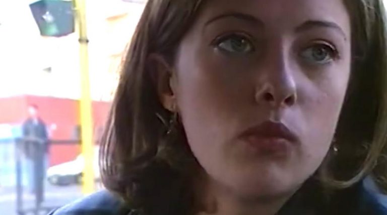 Εκλογές στην Ιταλία: Όταν η Μελόνι υμνούσε τον Μουσολίνι – «Ήταν ένας καλός πολιτικός»