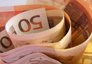 Σκρέκας: Τέλος του μήνα οι ανακοινώσεις για την επιδότηση φυσικού αερίου