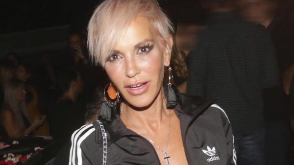 Νατάσα Καλογρίδη: Έγινε… άλλος άνθρωπος η Νατάσα Καλογρίδη – Τεράστια αλλαγή