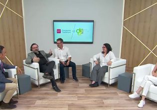 Ο Οικονομικός Ταχυδρόμος live στην 86η ΔΕΘ – Λεπτό προς λεπτό η 3η μέρα