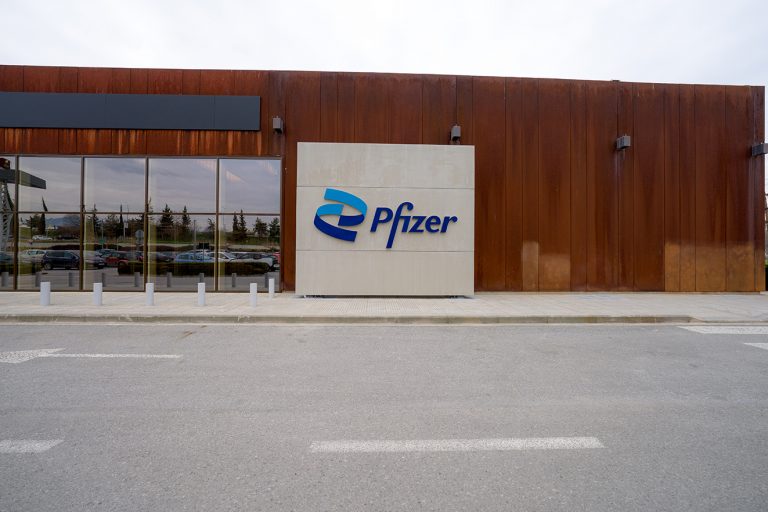 CDI Pfizer: Άμεση διαχείριση κλινικών μελετών με ψηφιακές τεχνολογίες