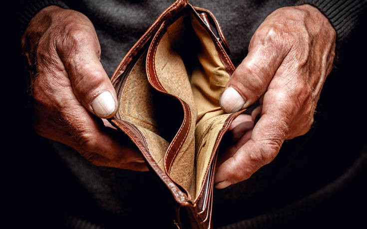 Op-ed: Energy poverty and ‘Marie Antoinette’-style policies will bring social unrest