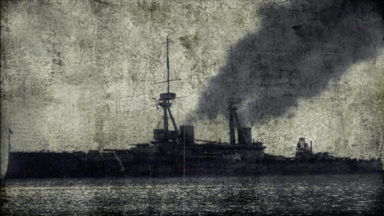 Όλη η Ελλάδα ένας Πολιτισμός: Εκδηλώσεις 12 έως 15 Σεπτεμβρίου