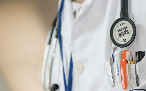 Προσωπικός Γιατρός: Επίσημα παράταση μέχρι 1η Δεκεμβρίου για τα αντικίνητρα