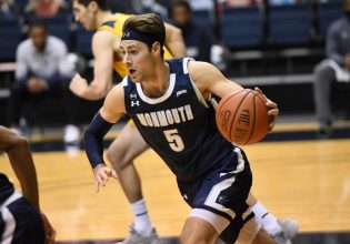 Ο Τζορτζ Πάπας τα «έσπασε» στο twitter για χάρη της Λίβερπουλ