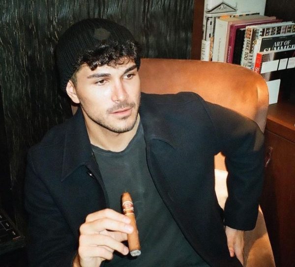 Κρυπτονομίσματα: Εκατομμυριούχος στα 18… χρεοκοπημένος στα 22