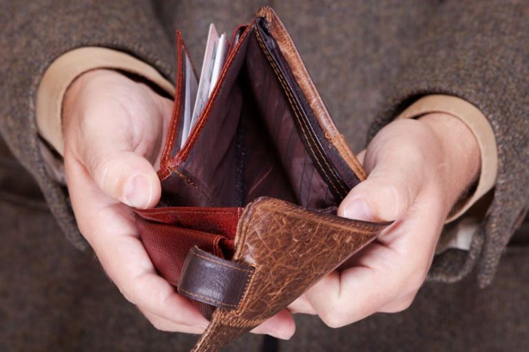 Ενεργειακή κρίση: Νάρκη στην τσέπη μας – Θα κοστίσει έως 800 ευρώ σε μια μέση οικογένεια