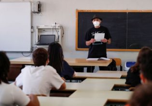 ΗΠΑ: Σχολείο βάφτισε 100 μαθητές χωρίς άδεια από τους γονείς τους