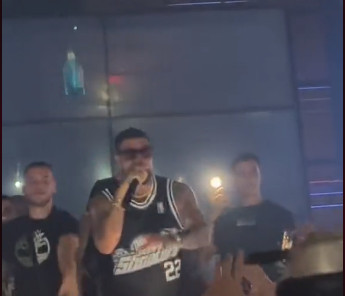 Snik: Αυτόπτης μάρτυρας λύνει τη σιωπή του – «Αυτή είναι η αλήθεια για το ξύλο στην Κατερίνη»