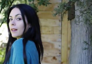 Σάννυ Χατζηαργύρη: «Είμαι 100% με το μέρος των θυμάτων του Πέτρου Φιλιππίδη»