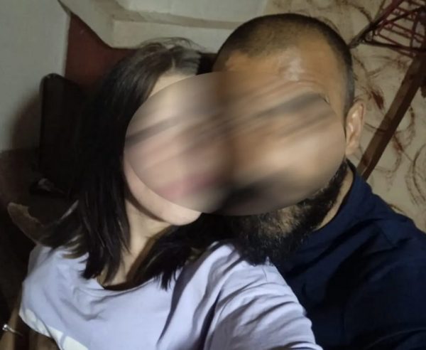Γυναικοκτονία στη Λάρισα: Η 35χρονη είχε καταγγείλει τον σύντροφό της την ημέρα που την δολοφόνησε