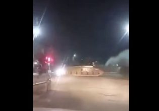 Κιργιστάν – Τατζικιστάν: Νέα εστία έντασης – Ανταλλαγή πυροβολισμών στα σύνορα