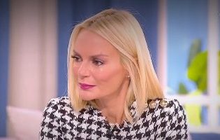 Έλενα Χριστοπούλου: Ξέσπασε σε κλάματα on air – Τι συνέβη