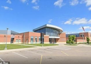 Σινσινάτι: Συναγερμός για εισβολή ενόπλου σε σχολείο