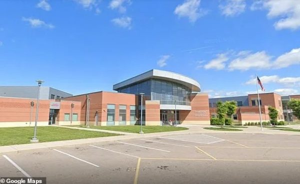 Σινσινάτι: Συναγερμός για εισβολή ενόπλου σε σχολείο