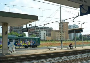 Ιταλία: «Οι καιροί έχουν αλλάξει» – Το κόμμα της Μελόνι μπορεί να κερδίσει το «Στάλινγκραντ»