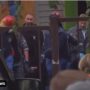 Ρωσία: Αυξάνεται ο τραγικός απολογισμός από τους πυροβολισμούς σε σχολείο – Τουλάχιστον 9 νεκροί, ανάμεσά τους 5 παιδιά